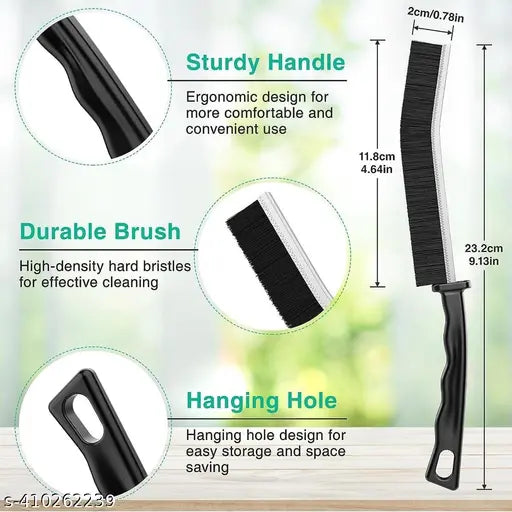 6512 - Gap Cleaning Brush