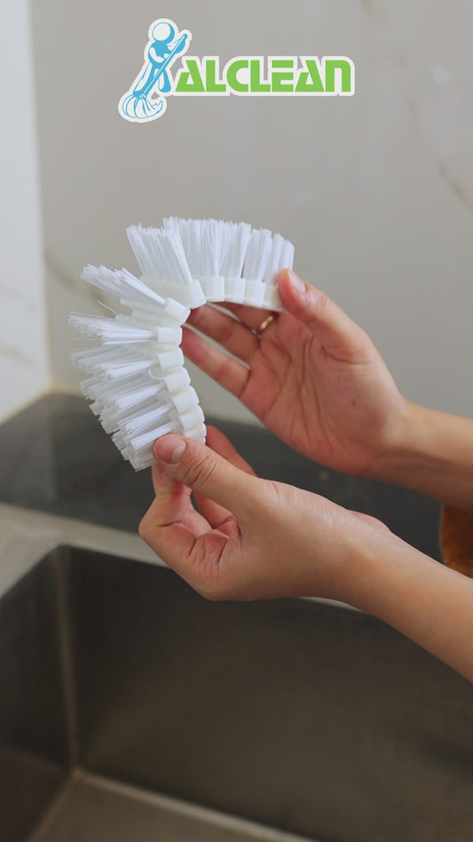 Flexi Brush