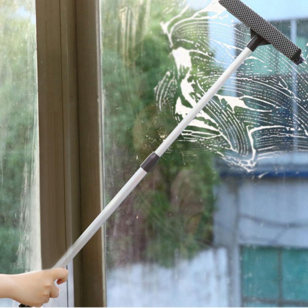 9510- Window Cleaning Viper