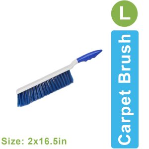 Carpet Brush