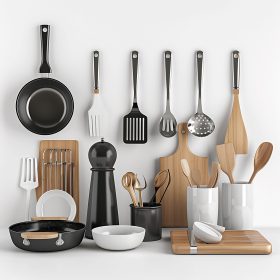 7 Must-Have Wellmax Kitchen Accessories You Need to Explore